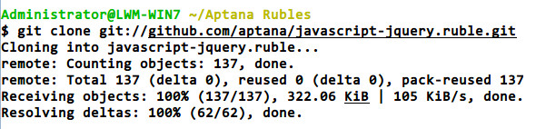 eclipse从入门到精通最新版,eclipse菜鸟教程在线编辑器在哪里