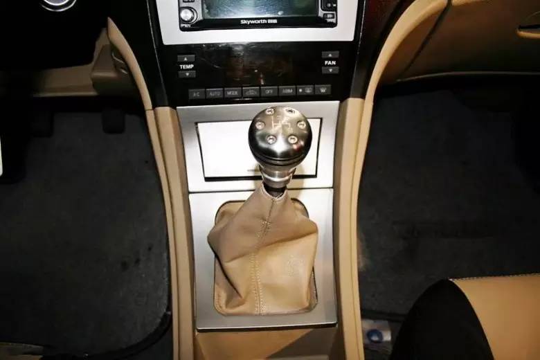 这几款平民跑车圆您跑车梦,即将上市的三款平民跑车