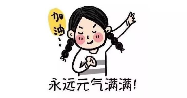 高尔夫61.4t动力提升,高尔夫2016款1.4tsi自动r-line马力