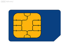 sim太小了手机卡槽大怎么办,为何手机sim卡槽越做越小