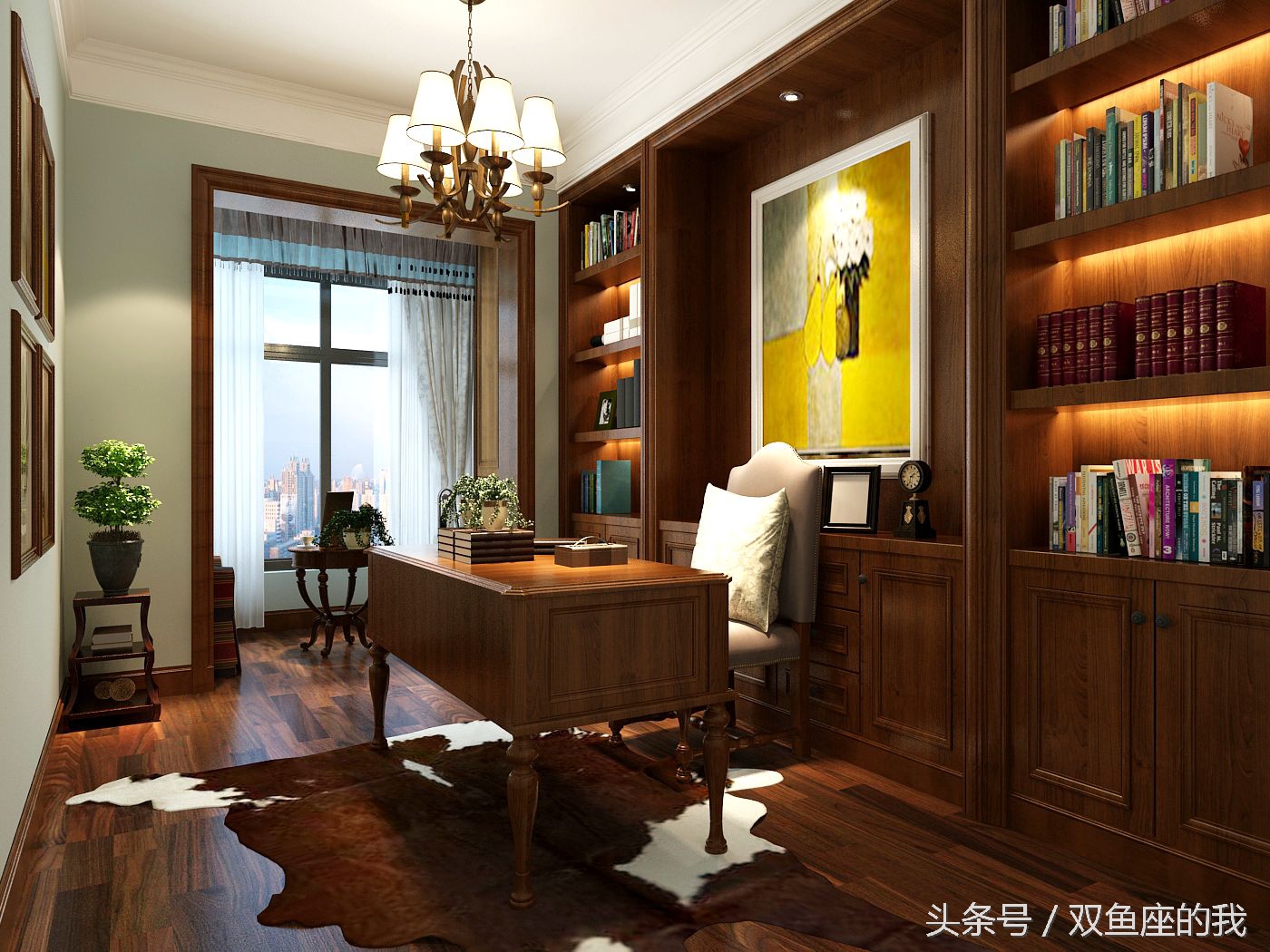 放荡不羁爱自由全集,放荡不羁爱自由完整版视频