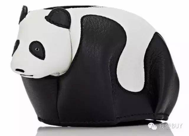 赵丽颖黑色包肩礼服,赵丽颖吊带露背黑色礼服