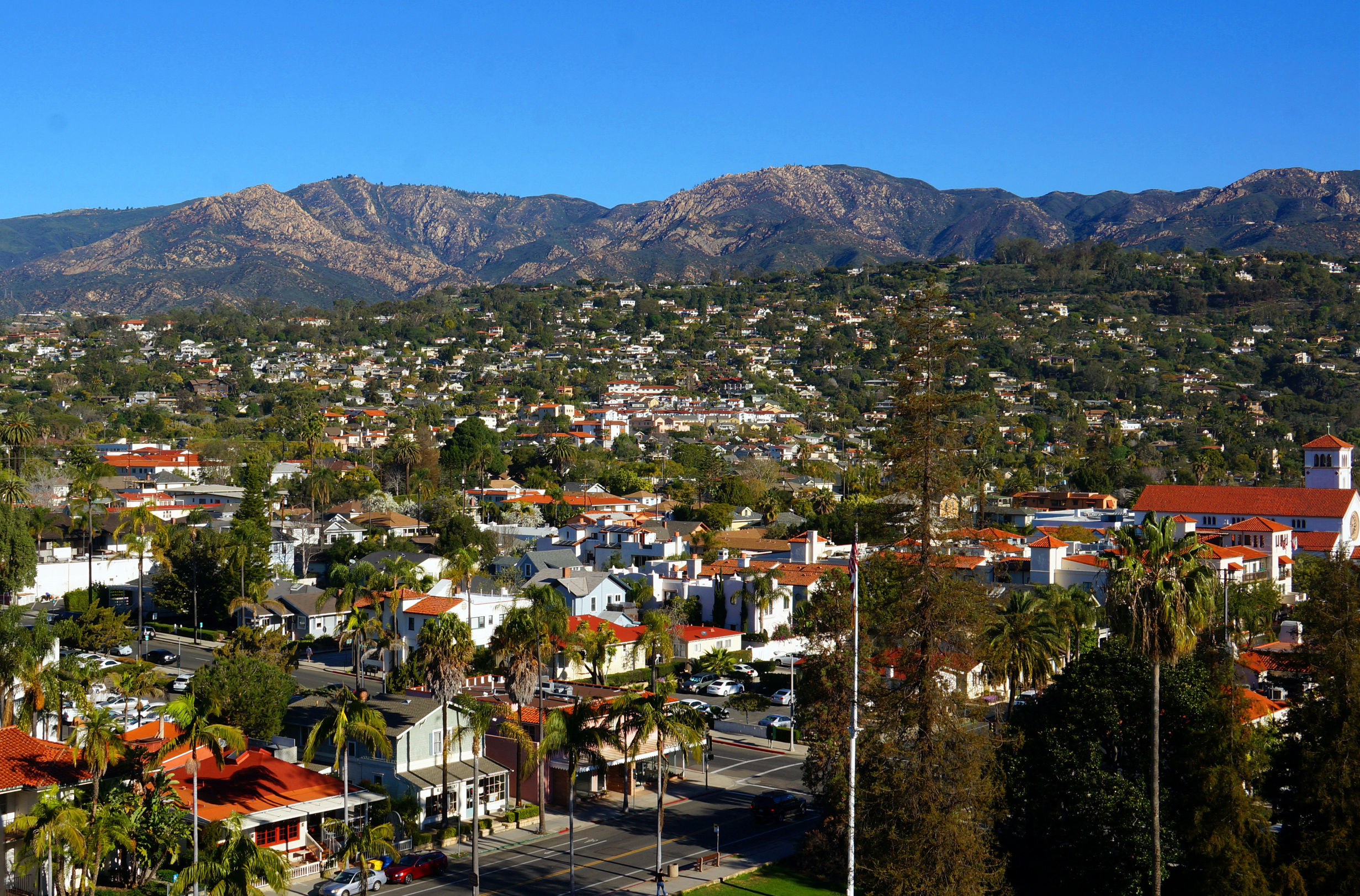 美西一号公路自驾路线,美西一号公路旅游攻略