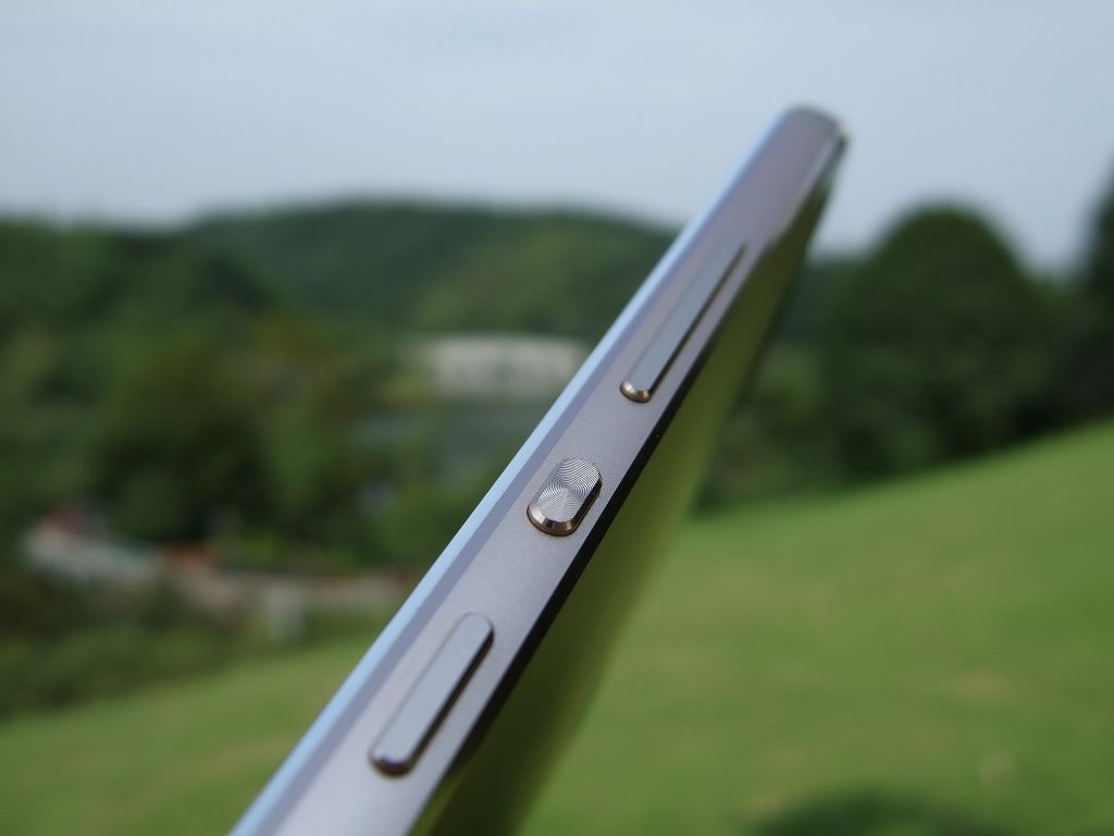 荣耀的旗舰系列,荣耀的旗舰手机