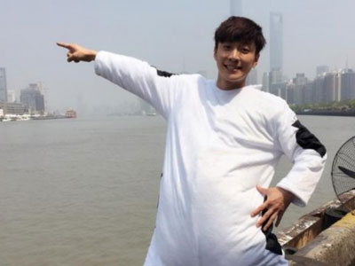 乔任梁抑郁症是怎么引起的,乔任梁抑郁症片段