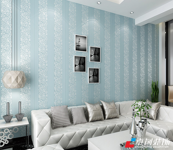 房屋太矮怎么设计,房子太高怎么变矮