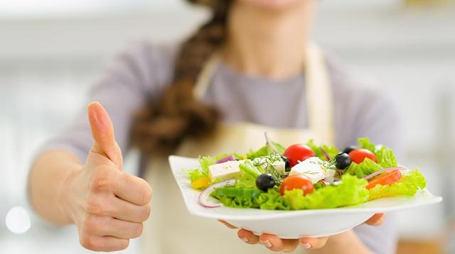 怎么减肚子上的体脂率,减肚子最快的方法就是核心燃脂法