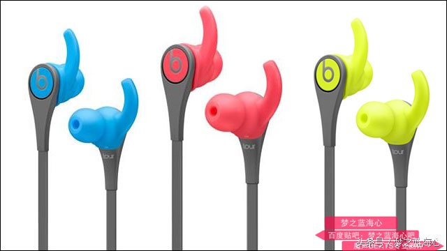 beatstour2姝ｅ搧,beats鑰虫満tour2.5