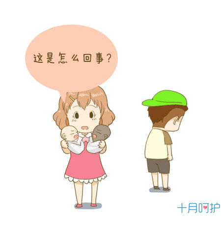 发生过胎停的孕妇应该注意什么,孕妈遭遇流产