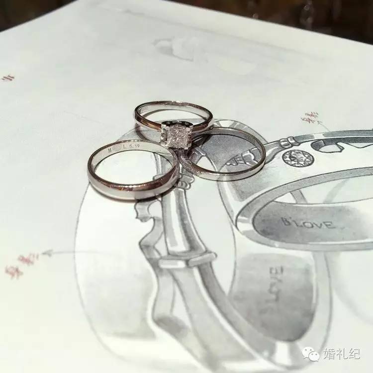 预算不够的建议买几分的钻戒,2w可以买多大的钻戒