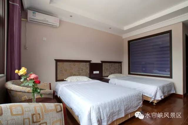 济南水帘峡值得去吗,济南水帘峡探险视频