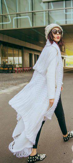 入秋穿搭一整套秋装,早秋气质秋装一整套搭配