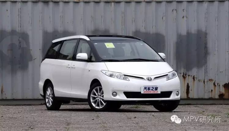 比亚迪mpvm6七座商务车多少钱,福建国产mpv比亚迪m6