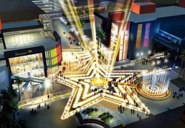 杭州各区工资水平排名,杭州各职位平均工资