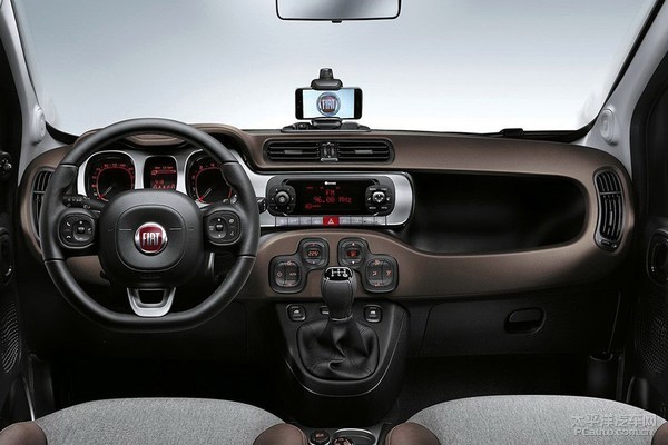 2018巴黎车展audi,2018巴黎国际车展全新宝马3系