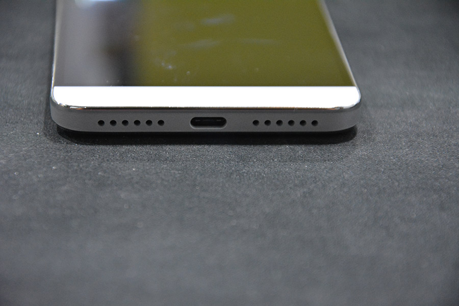 酷派cool1开箱视频,酷派cool1配置