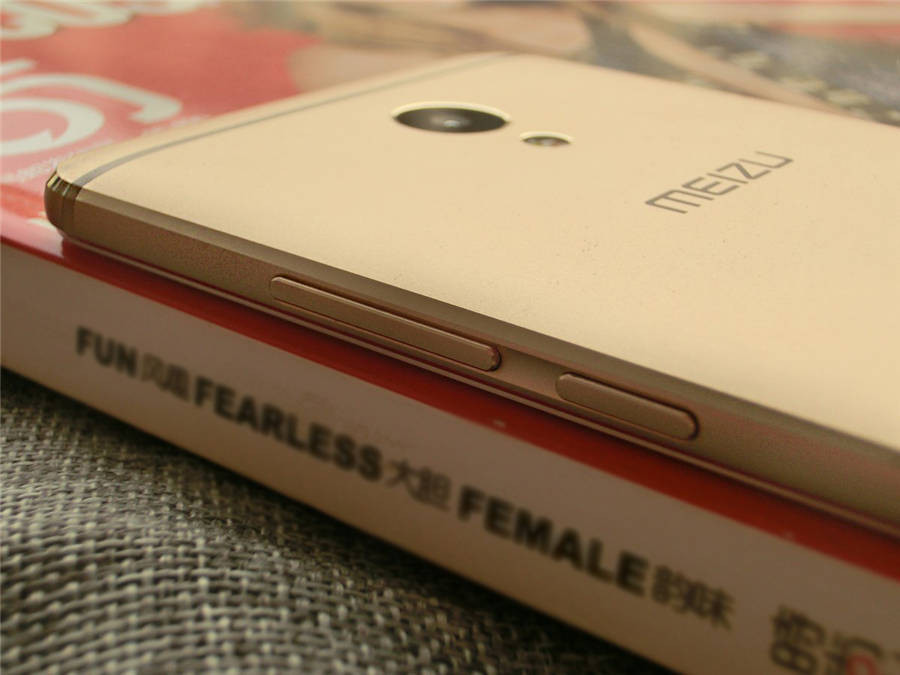 魅蓝明年旗舰,魅蓝系列排行