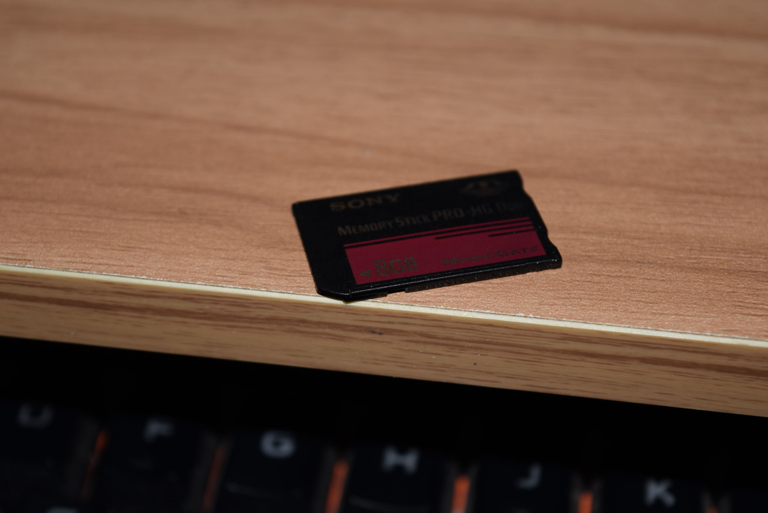 psp3000拼多多9块9,psp3000便宜抢购