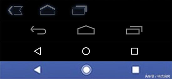 谷歌nexus有几个版本,谷歌nexus最新款