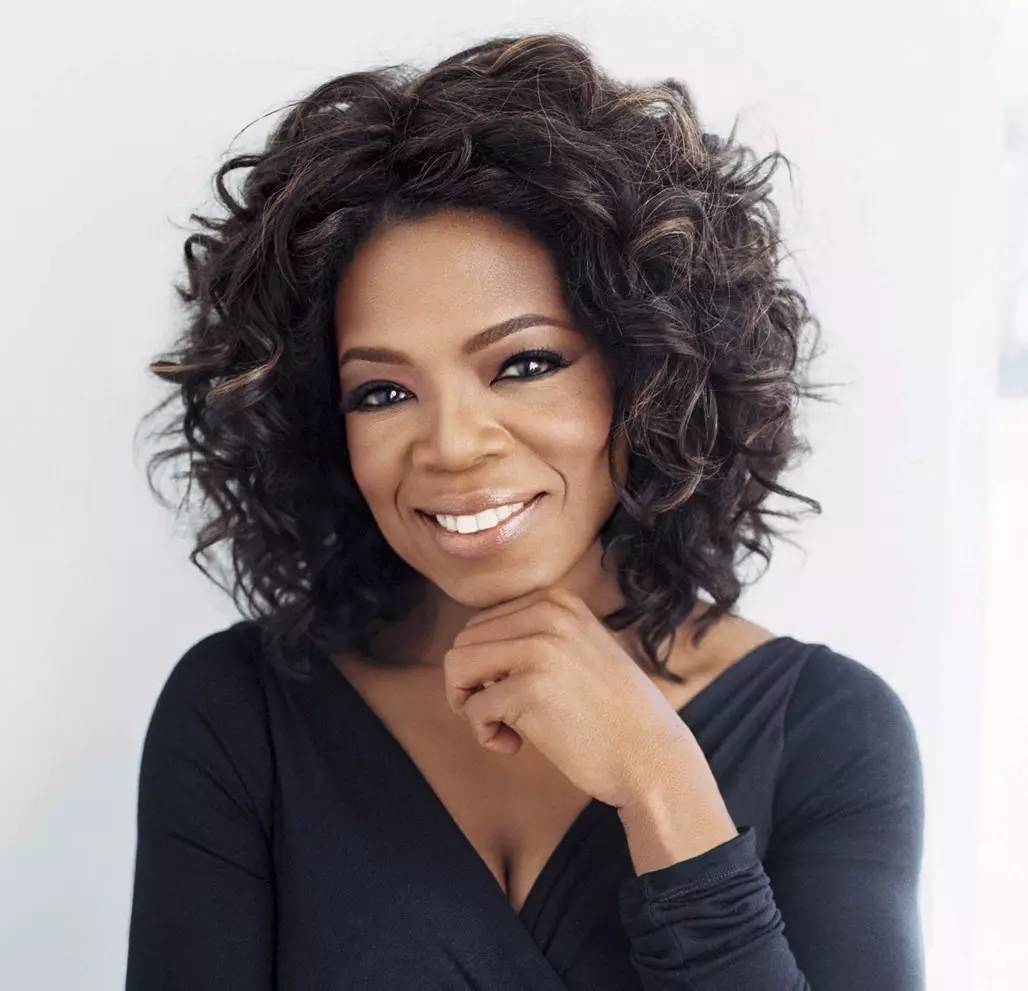 100个影响世界的人图片,影响世界的一百人