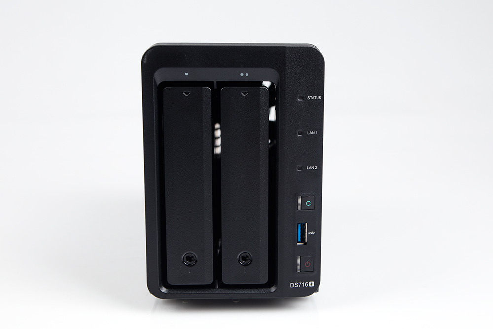 重要数据常用备份方法,重要数据备份与恢复的步骤