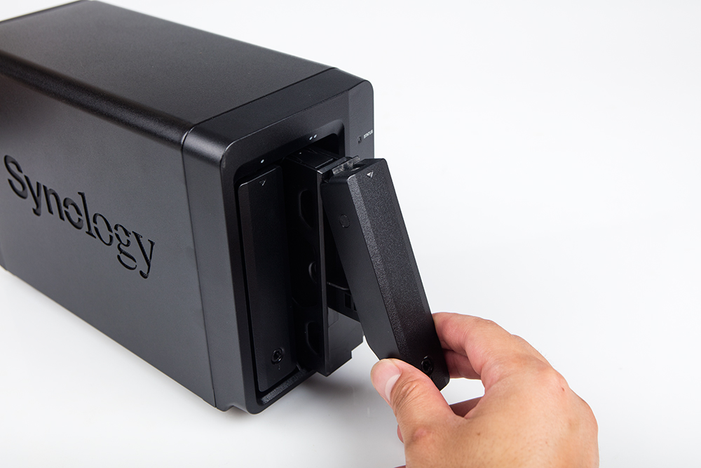 重要数据常用备份方法,重要数据备份与恢复的步骤