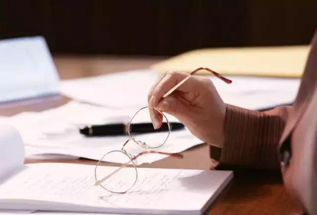 绩效高了有啥影响,员工的工资越高其绩效就会越高