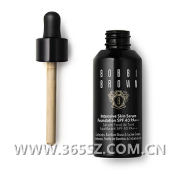 上镜自拍妆容教程,自拍上镜化妆视频教程