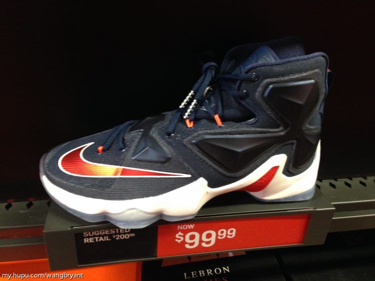 刷一波美帝nike工厂店折扣（附上个人淘白菜心得）