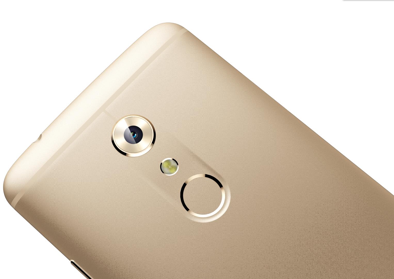 情结白话,中兴天机7找不见了