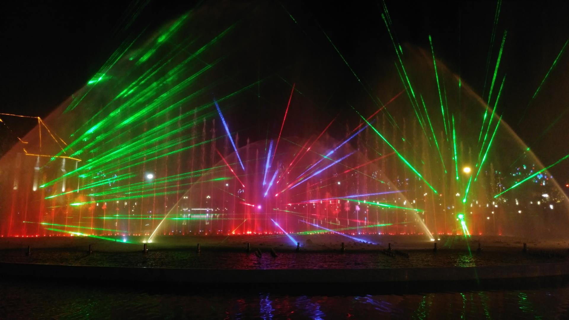 情结白话,中兴天机7找不见了