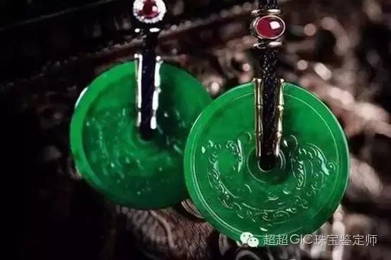 红珊瑚翡翠保养方法,珊瑚玉和红珊瑚