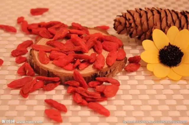 香料知识百科,香料杞子图片