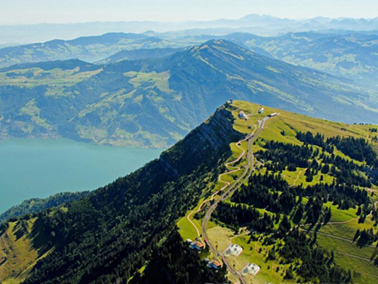 新人出国游玩推荐,新人蜜月旅游