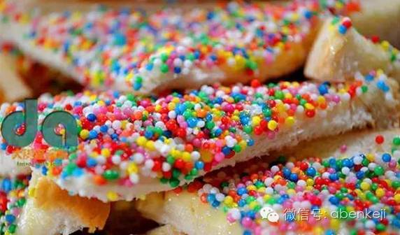 澳洲的三大土特产,澳洲特产有哪些