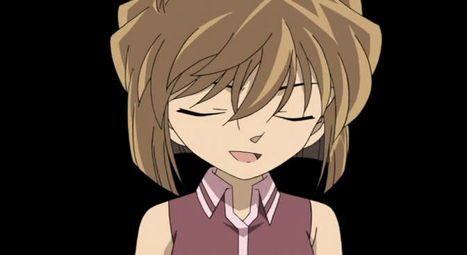 你希望尾田荣一郎下本画什么？三叔侃资讯（20160912）