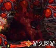 dnf安图恩哪些怪要破防,dnf手游安图恩bug