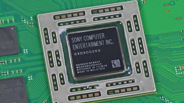 索尼ps4pro是哪年发售的,索尼ps4pro哪个型号最好