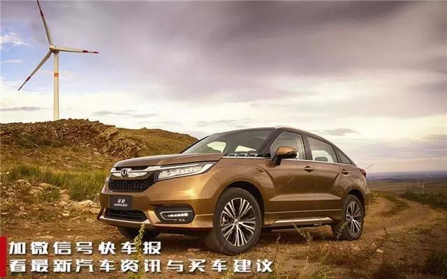 9at是不是就是9挡手自一体,9at就是有九个挡吗