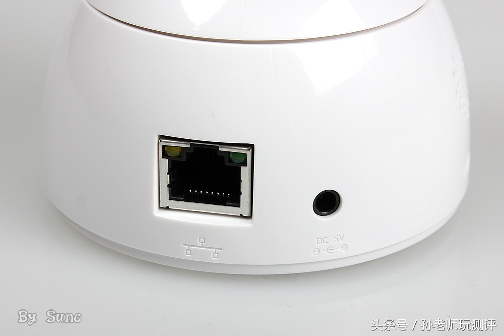 小雪人智能助手,看家小卫士摄像机怎么弄