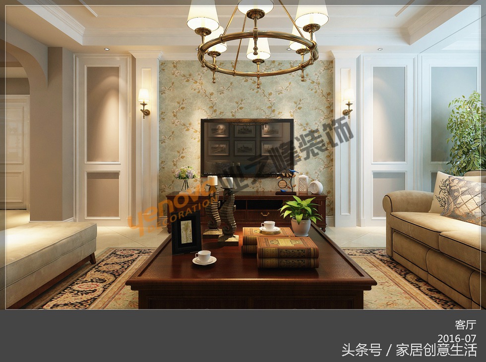 青海省西宁市城东区翠雍星城,西宁翠雍星城装修