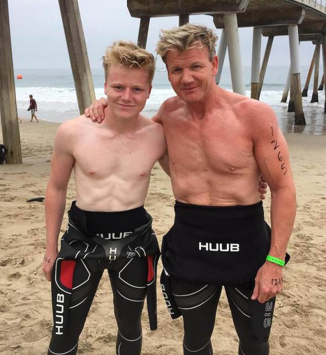 閾佷汉涓夐」閫夋墜璺戦┈鎷夋澗,璺戦┈鎷夋澗绾硅韩