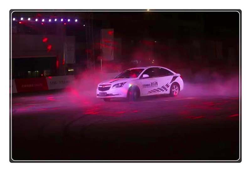 流星蝴蝶剑电视剧,流星蝴蝶剑电影