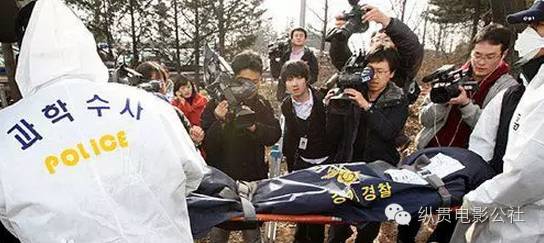 一口气看完系列杀人案件,一口气看完凶杀案