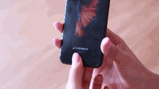 iPhone7/7Plus评测：依然是体验最好的手机！