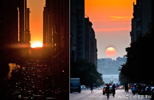 中秋简单慢教程,中秋到了教你怎么做