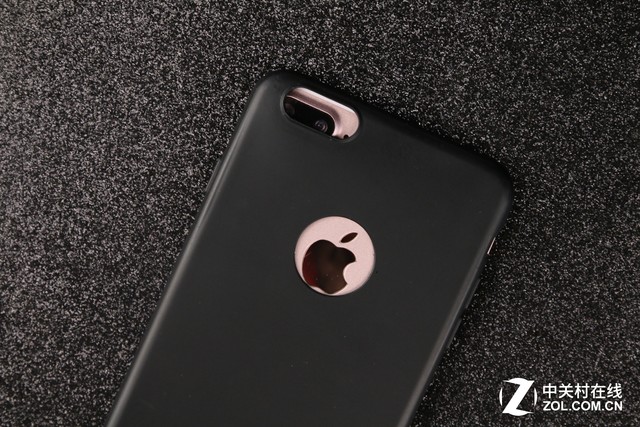 iphone7保值秘密,为什么有的人不想买iphone7