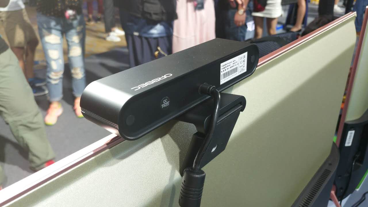 暴风电视是4k电视吗,暴风电视55寸