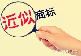 苹果iwatch停售了吗,多事之秋为什么是秋天