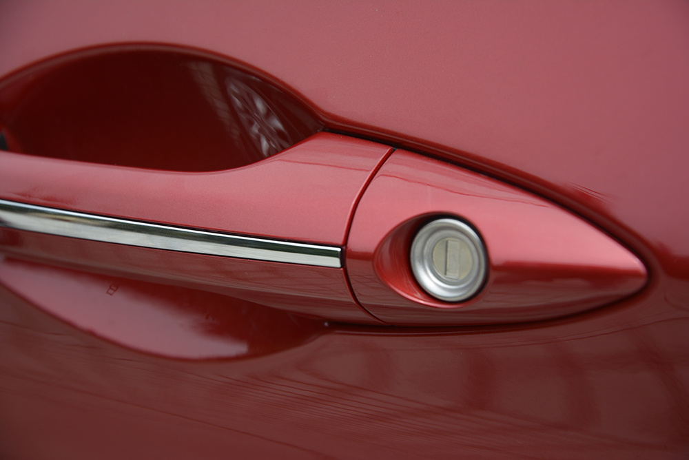 长安悦翔v71.0t发动机可靠吗,悦翔v7用哪款发动机